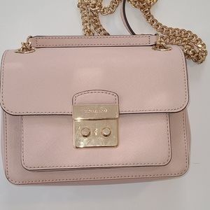 NWOT Michael Kors crossbody/shoulder bag